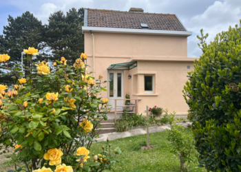 Top Vakantiehuizen | Bed and Breakfast
