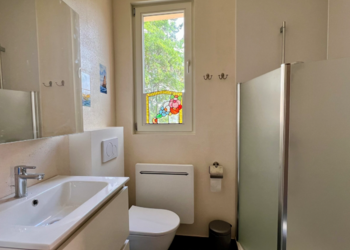 Top Vakantiehuizen | Bed and Breakfast