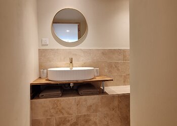 Top Vakantiehuizen | Bed and Breakfast