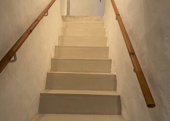 Top Vakantiehuizen | Bed and Breakfast