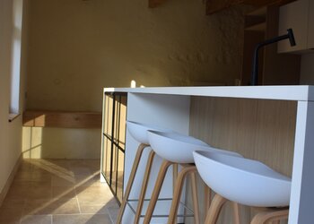 Top Vakantiehuizen | Bed and Breakfast