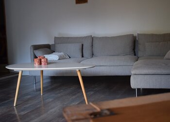Top Vakantiehuizen | Bed and Breakfast