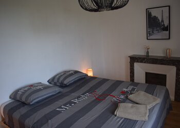 Top Vakantiehuizen | Bed and Breakfast