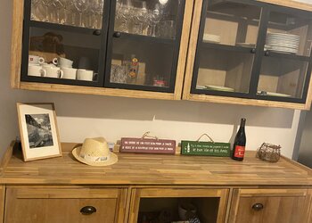 Top Vakantiehuizen | Bed and Breakfast