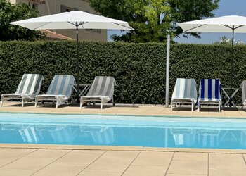Top Vakantiehuizen | Bed and Breakfast