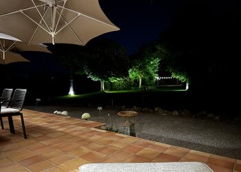 Top Vakantiehuizen | Bed and Breakfast