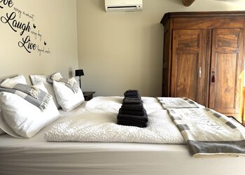Top Vakantiehuizen | Bed and Breakfast