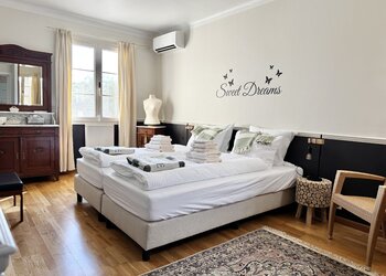 Top Vakantiehuizen | Bed and Breakfast