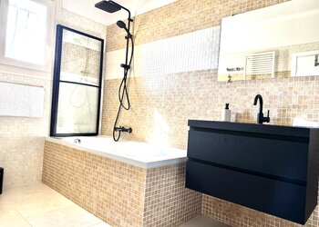 Top Vakantiehuizen | Bed and Breakfast