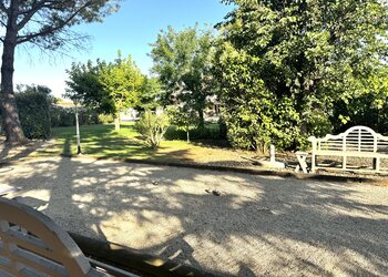 Top Vakantiehuizen | Bed and Breakfast
