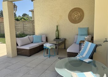 Top Vakantiehuizen | Bed and Breakfast