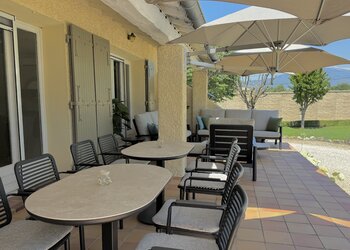 Top Vakantiehuizen | Bed and Breakfast