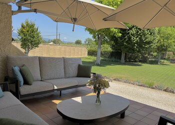Top Vakantiehuizen | Bed and Breakfast