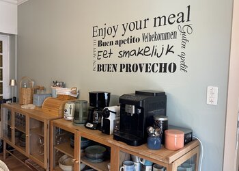 Top Vakantiehuizen | Bed and Breakfast