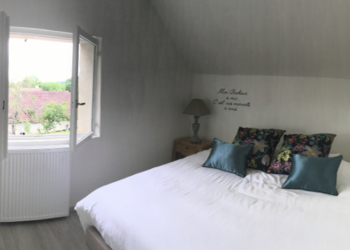 Top Vakantiehuizen | Bed and Breakfast
