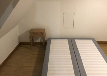 Top Vakantiehuizen | Bed and Breakfast