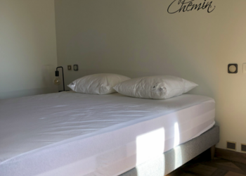 Top Vakantiehuizen | Bed and Breakfast