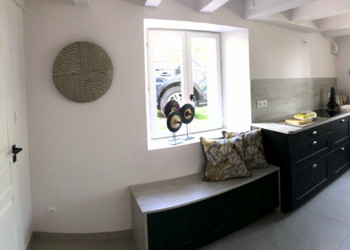 Top Vakantiehuizen | Bed and Breakfast