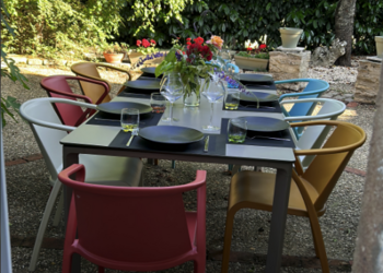 Top Vakantiehuizen | Bed and Breakfast