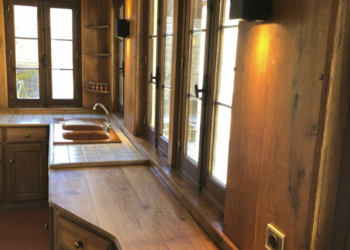 Top Vakantiehuizen | Bed and Breakfast