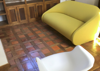 Top Vakantiehuizen | Bed and Breakfast