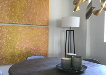 Top Vakantiehuizen | Bed and Breakfast