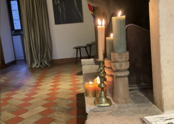 Top Vakantiehuizen | Bed and Breakfast