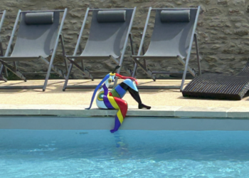 Top Vakantiehuizen | Bed and Breakfast