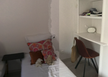 Top Vakantiehuizen | Bed and Breakfast