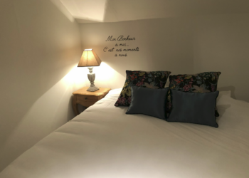Top Vakantiehuizen | Bed and Breakfast
