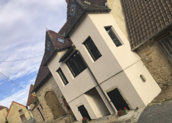 Top Vakantiehuizen | Bed and Breakfast
