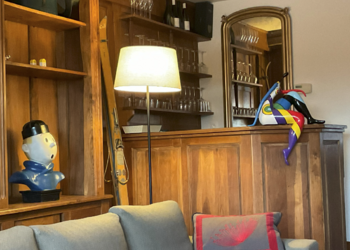 Top Vakantiehuizen | Bed and Breakfast