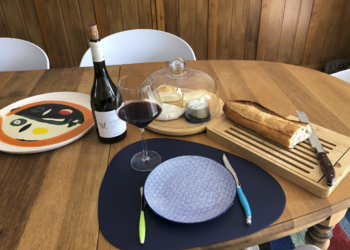 Top Vakantiehuizen | Bed and Breakfast