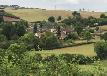 Top Vakantiehuizen | Bed and Breakfast