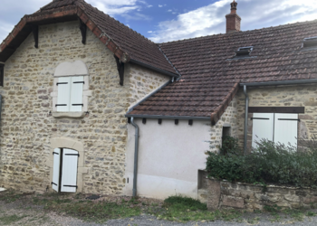 Top Vakantiehuizen | Bed and Breakfast