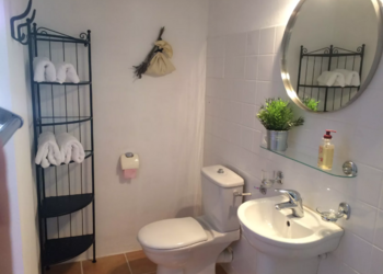 Top Vakantiehuizen | Bed and Breakfast
