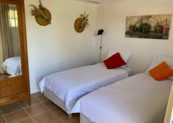 Top Vakantiehuizen | Bed and Breakfast