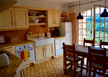 Top Vakantiehuizen | Bed and Breakfast