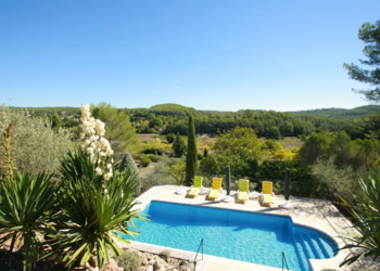 Top Vakantiehuizen | Bed and Breakfast