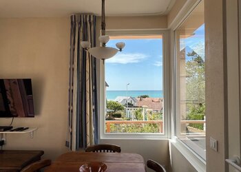 Top Vakantiehuizen | Bed and Breakfast