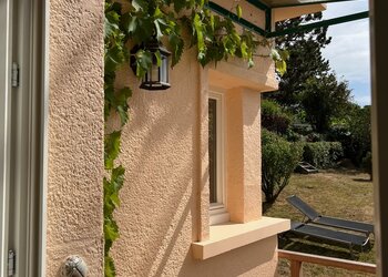 Top Vakantiehuizen | Bed and Breakfast
