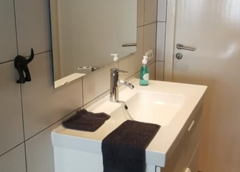 Top Vakantiehuizen | Bed and Breakfast