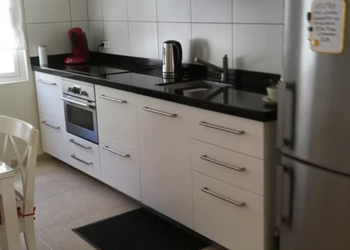 Top Vakantiehuizen | Bed and Breakfast