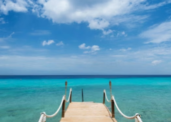 Top Vakantiehuizen | Bed and Breakfast