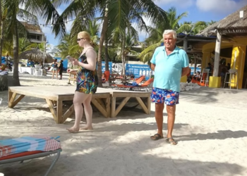 Top Vakantiehuizen | Bed and Breakfast