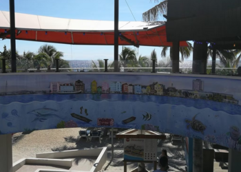 Top Vakantiehuizen | Bed and Breakfast