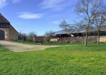 Top Vakantiehuizen | Bed and Breakfast