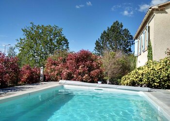 Top Vakantiehuizen | Bed and Breakfast