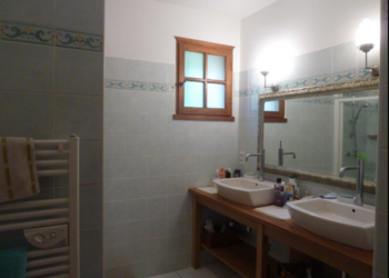 Top Vakantiehuizen | Bed and Breakfast