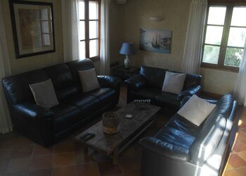 Top Vakantiehuizen | Bed and Breakfast